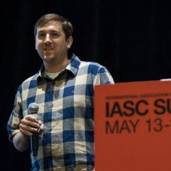 11109703_10153231355596163_7072592023194306505_o (1)